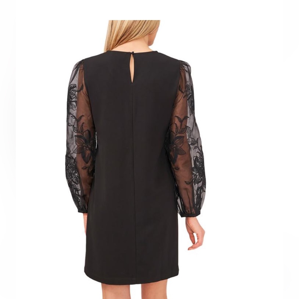 CeCe Dress. - Picture 2 of 10